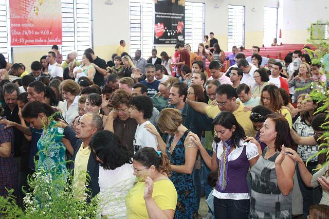 Josue Conçalves 024.jpg - Igreja de Deus  - guará